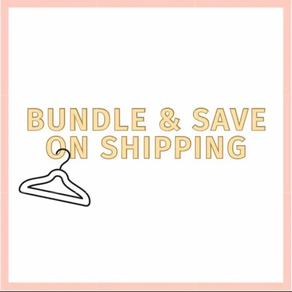 TOMS Majorca Peep Toe Platform Sandal Block Heel Nude Nubuck Leather EUC Size 8 - Picture 9 of 9